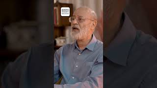 Download lagu Al-Biruni’s Warning: Indian Scholars’ Arrogance and Civilizational Decline mp3 Download lagu Al-Biruni’s Warning: Indian Scholars’ Arrogance and Civilizational Decline mp3