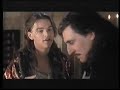 The Man In The Iron Mask Movie Trailer 1998 TV Spot