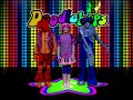 Doodlebops Lionsgate DVD Introduction Long Edition