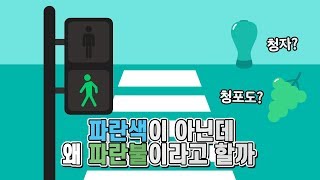 [置底] 4月難以發文討論之「閒聊區」