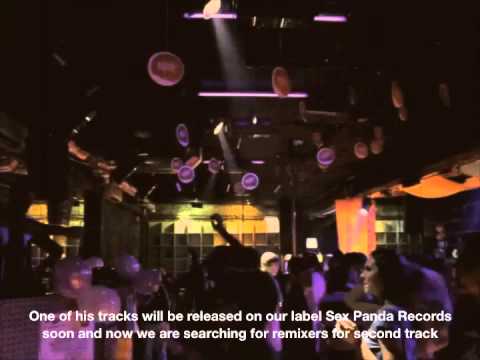 Deep Voice about Greg Kutnar