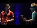 Shinedown acoustic - Never Gonna Let Go (New ...