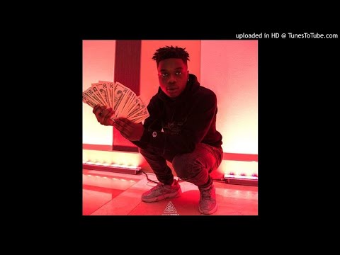 [FREE] MoneyMarr x Q Da Fool Type Beat 2019 - "Backdoor" (Prod. khroam)
