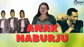 Download lagu Trio Lasidos Plus  & Emelia Cantesa Ft Brorey Pasolima - Anak Naburju (Video Lirik) mp3 Download lagu Trio Lasidos Plus  & Emelia Cantesa Ft Brorey Pasolima - Anak Naburju (Video Lirik) mp3