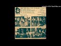 Key To The Highway - Robert Ross Band (New York Really Has The Blues )