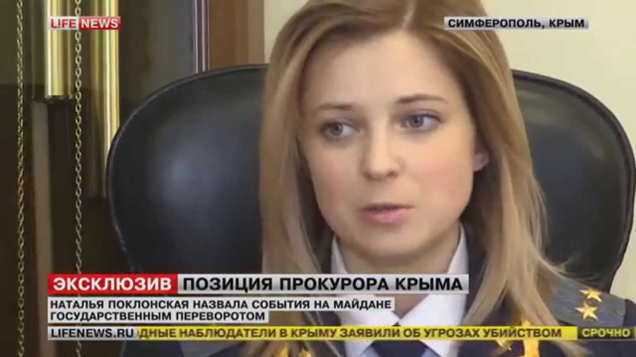 Скачать Новые Клипы 2022 Года Шансон Скачать Новые Клипы 2022 Года Шансон