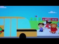 WETA Kids Daniel Tiger Neighborhood Promo
