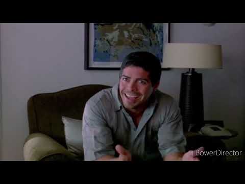 Paid In Full Scarface Scene