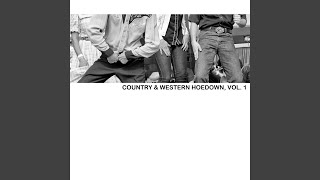 Let Old Mother Nature Have Her Way