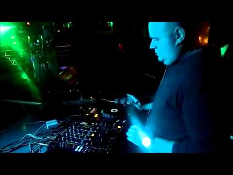 Dj Milosss B2B Dj Bilke -Club ARENA- La Marzocco