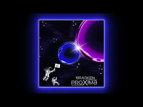 PREMIERE: BRAGKEN - X-Ray (Original Mix) [Communikate]