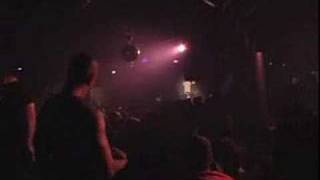 Damnation AD- No More Dreams