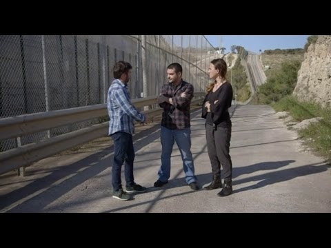 TORRE SALVANA El encuentro