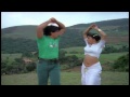 Ronit Madhuri Navel