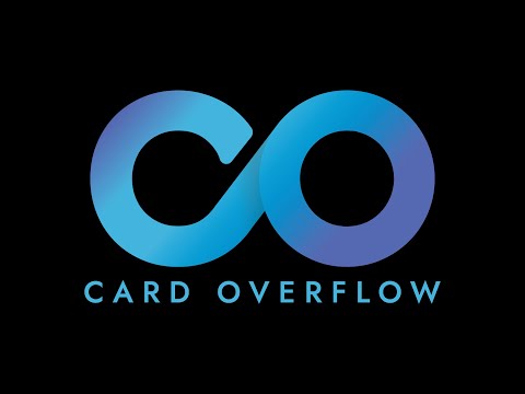 Yu-Gi-Oh! Philadelphia Regional Sept. 2022 1st Place Deck Profile | Nick Ma | Ru-Nick Spright