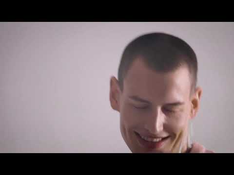 Lazoschmidl Fall/Winter 2021-2022 - Paris Fashion Week