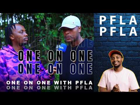 ONE ON ONE EP134:NTAGO YAMENYERA//NTAGO NAKOZE RAP KUGIRANGO NEMEZE ABANTU🙌🏿😎🔥🥹🔥🦾