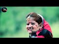New Garhwali DJ Song सुनिता बाँद