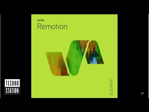 Remotion - Lucy