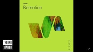 Remotion - Lucy
