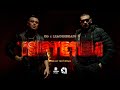 KG X Leaderbrain TSIFTETELI Official Music Video