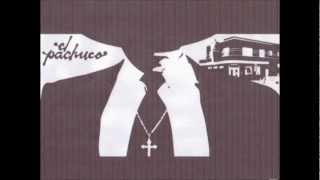 Patti LaBelle & the Bluebells {Dreamer}