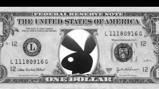 Live From The Other Side (Full Album Stream) - Seven Davis Jr