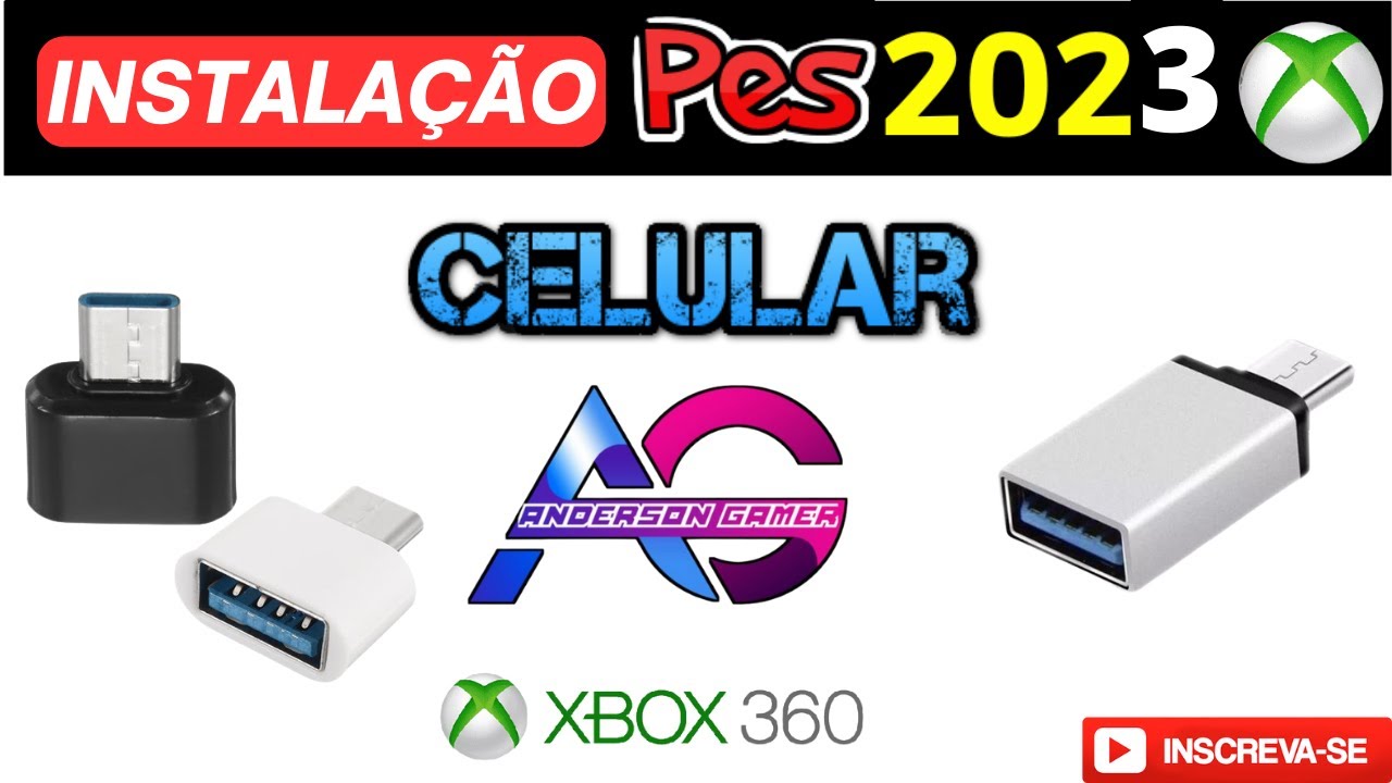 pes 2023 xbox 360