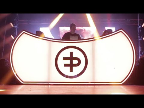 2015 Tesla Tour Video feat. NGHTMRE, 12th Planet, LOUDPVCK, DISKORD and RiFF RAFF