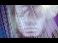 High Places - On Giving Up (at Room 205) 