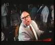 Heinz Erhardt - Immer wenn ich traurig bin ...