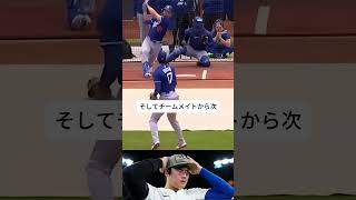 💣 【衝撃】 「打てるわけないｗ」大谷翔平が練習で放った“消える魔球”がヤバすぎるｗ