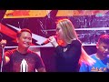 ALEX A MUSIK PESONA EVA AQUILA PERNIKAHAN RANIS WIRAYATI