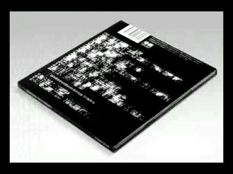 Plateaux Techniques - Neurotic Naughty