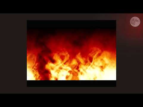 ノヴィスワールド-Burning Panties~炎のjinn~-