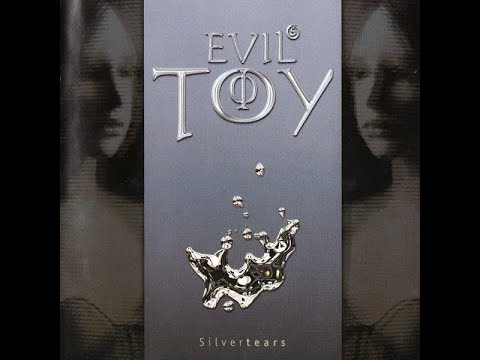 Evil's Toy - Style
