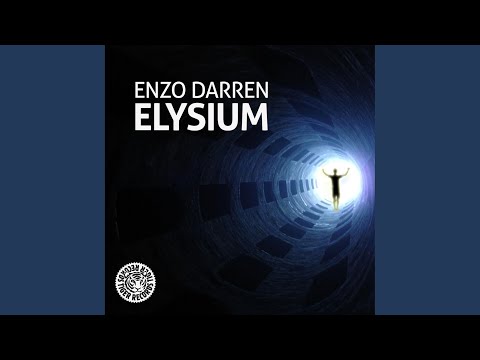Elysium (Original Mix)