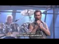 Queen - Princes Of The Universe - Traducere ...