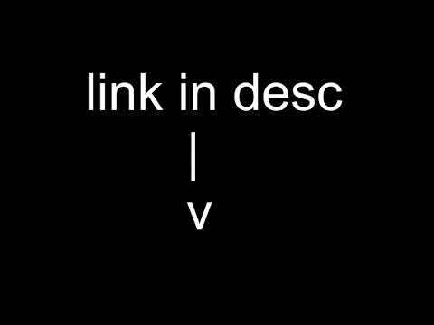 Steroidukys x iLLEOo Remix