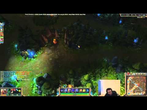 Wingsofdeath - Bad Habits