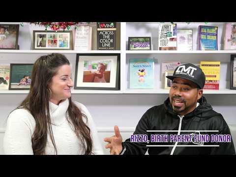 AFTH DONOR SUPPORTS FIND THEIR FOOTING 5K