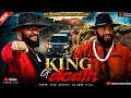 THE KING OF DEATH 2026 Yul Edochie S Most Powerful Nollywood Movie Yet Latest Nigerian Movie
