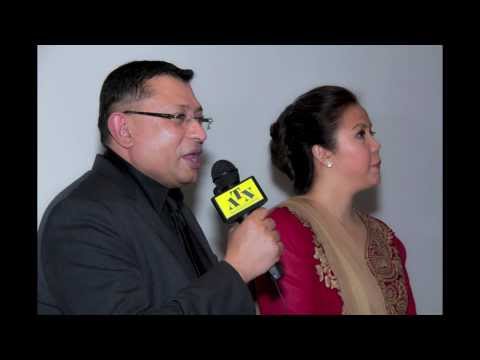 Miniatura del vídeo del elemento