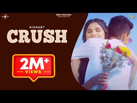 Crush