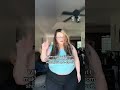Unstable Song Sexy Bbw Ssbbw Hotbbw Plussizefashion