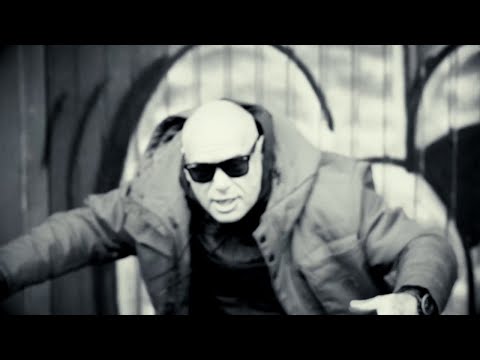 Fazi N.A.S - Szept (Prod.ImmortalBeats) (scrattch MHS)