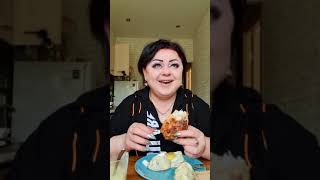 18 июня 2021 г. video