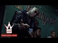 Birdman "Ms. Gladys" Feat. Neno Calvin (WSHH Exclusive - Official Music Video)