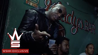Birdman &quot;Ms. Gladys&quot; Feat. Neno Calvin (WSHH Exclusive - Official Music Video)