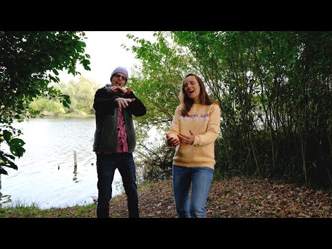 ORNICARD feat. Elfensohren - Tschüss (Clip Video Officiel)